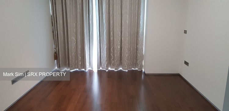 Alba (D9), Apartment #172217072